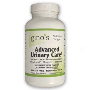 ginos-nutrition-advanced-urinary-care-120-capsules