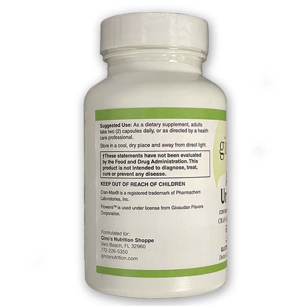 ginos-nutrition-advanced-urinary-care-60-capsules