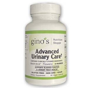 ginos-nutrition-advanced-urinary-care-60-capsules