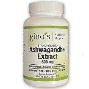 ginos-nutrition-ashwagandha-extract-500mg-120-capsules-1