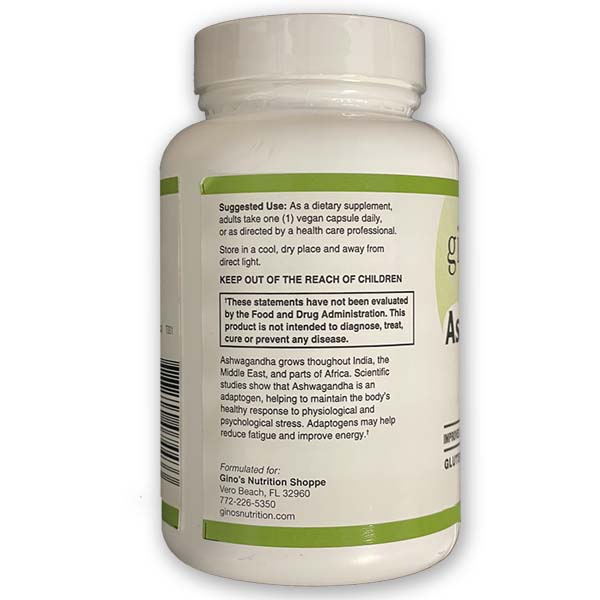 ginos-nutrition-ashwagandha-extract-500mg-120-capsules-1