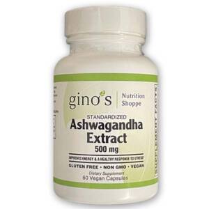 ginos-nutrition-ashwagandha-extract-500mg-60-capsules-1