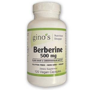 ginos-nutrition-berberine-500mg-120-capsules-1