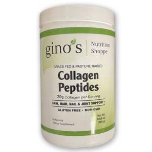 ginos-nutrition-collagen-peptides