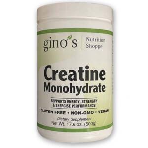 ginos-nutrition-creatine-monohydrate