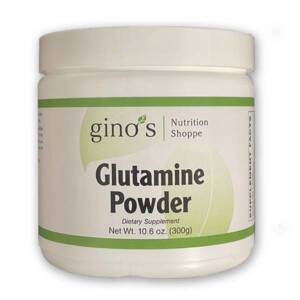 ginos-nutrition-glutamine-powder-1