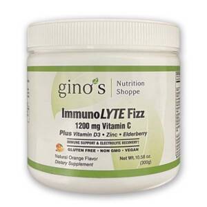ginos-nutrition-immunolyte-fizz-1200mg-vitamin-c
