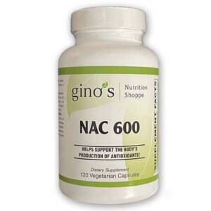 ginos-nutrition-nac-600-120-capsules-1