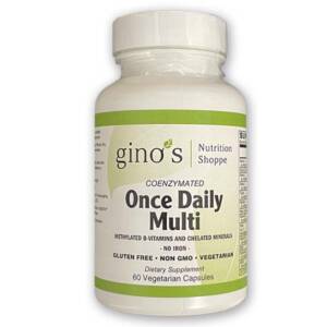 ginos-nutrition-once-daily-multi-60-capsules