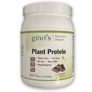 ginos-nutrition-plant-protein-chocolate