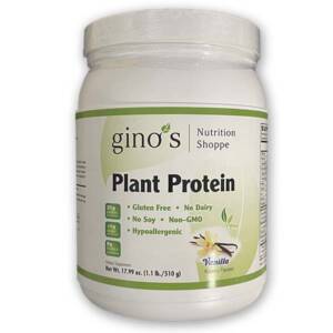 ginos-nutrition-plant-protein-vanilla