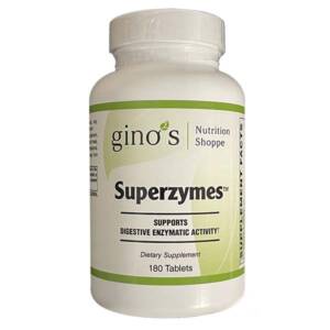 ginos-nutrition-superzymes-180-tablets-1