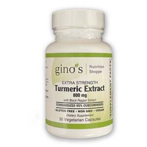 ginos-nutrition-turmeric-extract-800mg-30-capsules