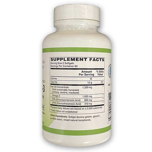 ginos-nutrition-ultra-omega-3-mini-size-120-softgels