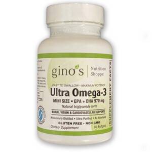 ginos-nutrition-ultra-omega-3-mini-size-60-softgels