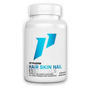 1st-phorm-hair-skin-nail-essentials-90-capsules