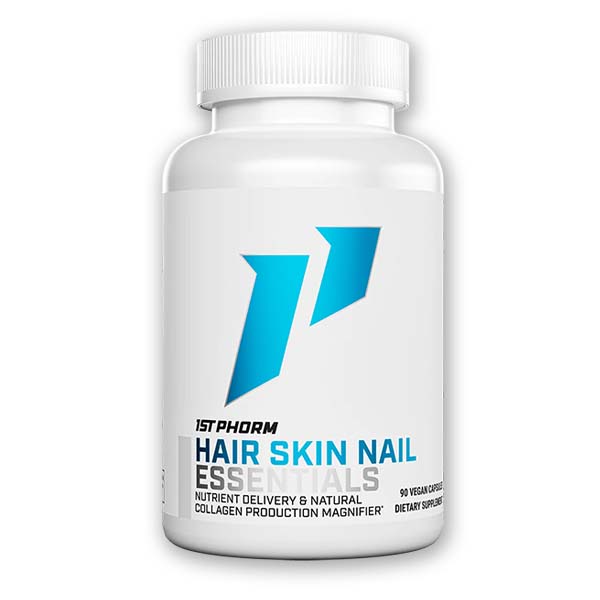 1st-phorm-hair-skin-nail-essentials-90-capsules