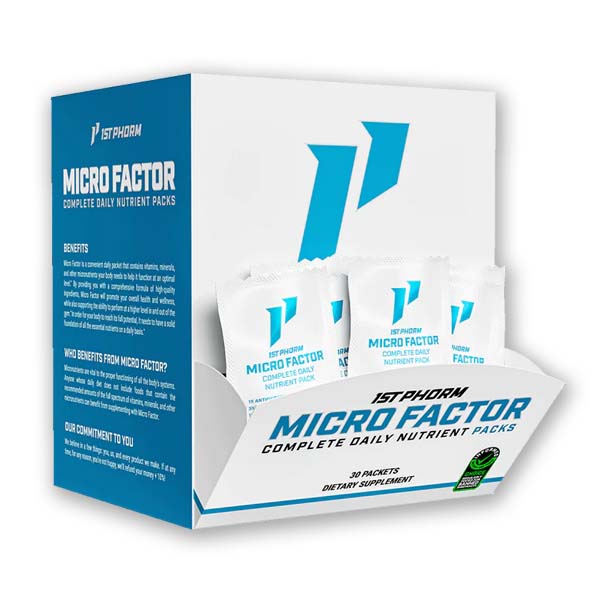 1st-phorm-micro-factor-30-packets