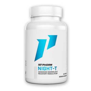 1st-phorm-night-t-60-capsules