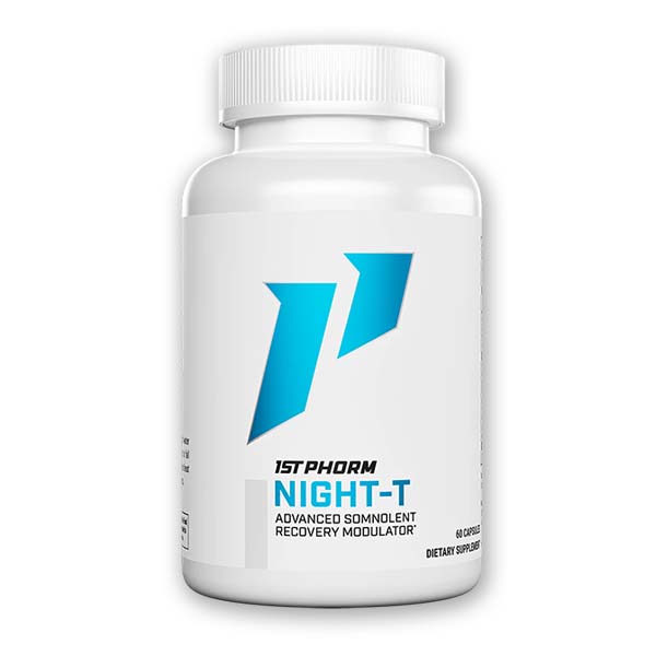 1st-phorm-night-t-60-capsules