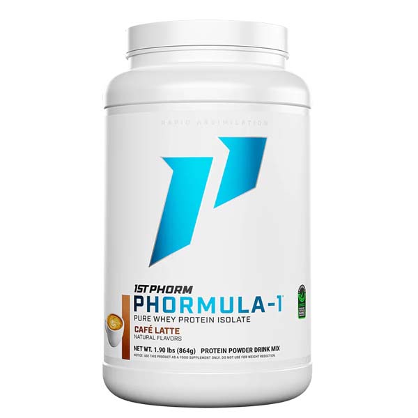 1st-phorma-phormula-1-cafe-latte