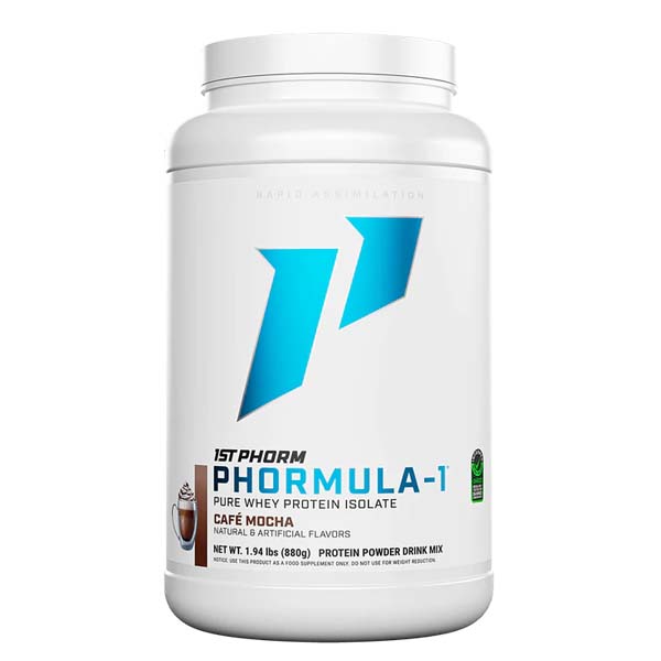 1st-phorma-phormula-1-cafe-mocha