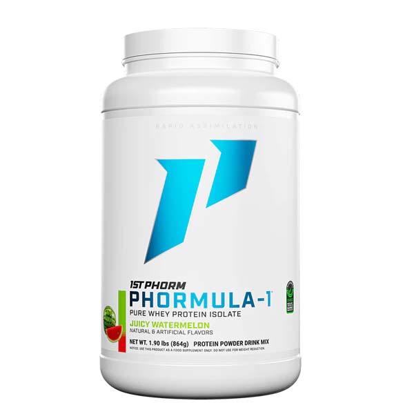 1st-phorma-phormula-1-juicy-watermelon