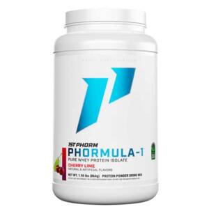 1st-phorma-phormula-1-protein-cherry-lime