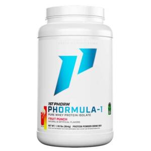 1st-phorma-phormula-1-protein-fruit-punch