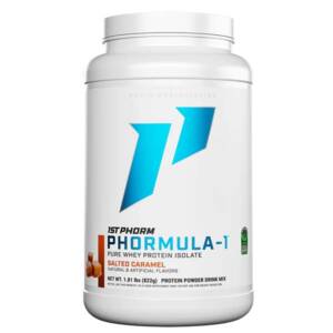 1st-phorma-phormula-1-protein-salted-caramel