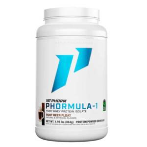 1st-phorma-phormula-1-root-beer-float