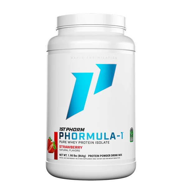 1st-phorma-phormula-1-strawberry