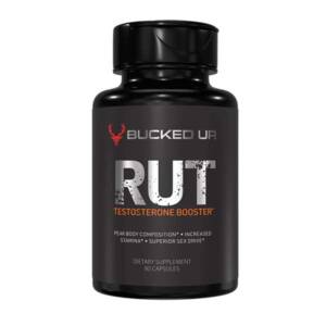 bucked-up-rut-90-capsules