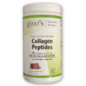 ginos-nutrition-collagen-peptides-chocolate-295g