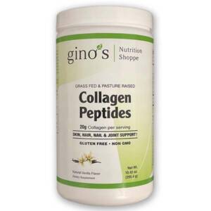 ginos-nutrition-collagen-peptides-vanilla-295g