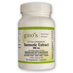 ginos-nutrition-turmeric-extract-800mg-60-capsules