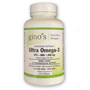 ginos-nutrition-ultra-omega-3-60-capsules