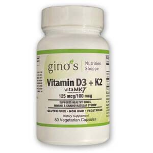 ginos-nutrition-vitamin-d3-and-k2-60-capsules