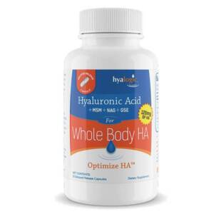hyalogic-whole-body-ha-30-capsules