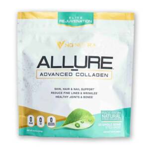 ng-nutra-allure-advanced-collagen-30-count