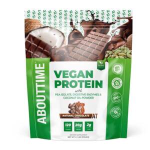 abouttime-vegan-protein-chocolate-2-lbs-1