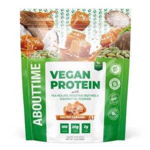 abouttime-vegan-protein-salted-caramel-2-lbs-1
