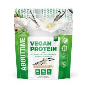 abouttime-vegan-protein-vanilla-2-lbs-1