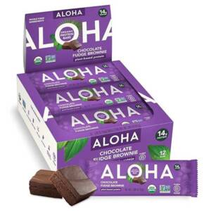 aloha-plant-based-protein-bars-chocolate-fudge-brownie-1