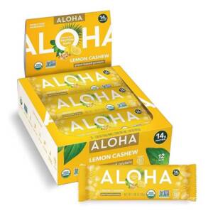 aloha-plant-based-protein-bars-chocolate-lemon-cashew-1