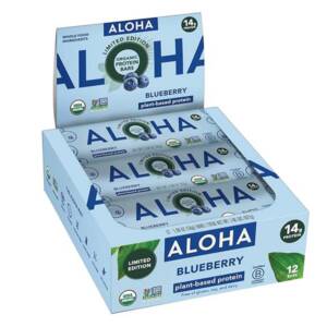 aloha-plant-based-protein-bars-oatmeal-blueberry-1