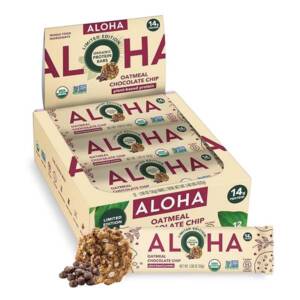 aloha-plant-based-protein-bars-oatmeal-chocolate-chip