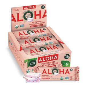 aloha-plant-based-protein-bars-peppermint-white-chocolate