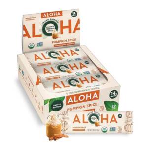 aloha-plant-based-protein-bars-pumpkin-spice