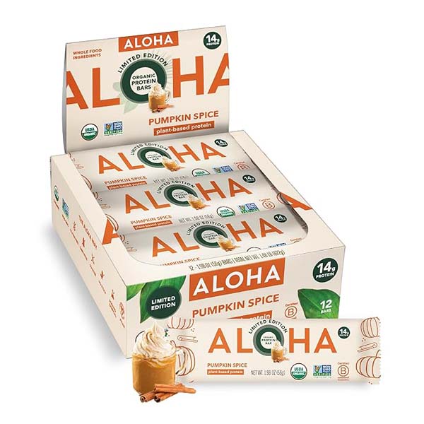 aloha-plant-based-protein-bars-pumpkin-spice